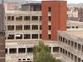 09-07-2008: Fusion IPAL-CHP